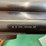 new-skb-arms-co-mdl.605-12ga-shotgun-image-20