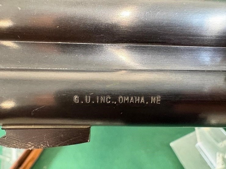 new-skb-arms-co-mdl.605-12ga-shotgun-image-20