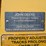#24824-•-2008-john-deere-755d-crawler-loader-image-85