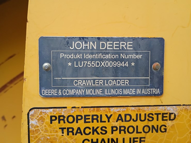 #24824-•-2008-john-deere-755d-crawler-loader-image-85