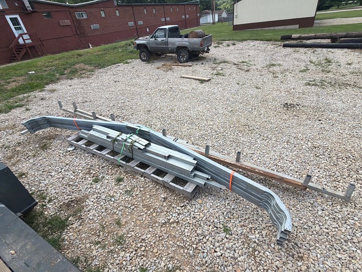#25033-•-20'x20'-carport-frame-image-3