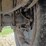 2018-ford-f350-image-90