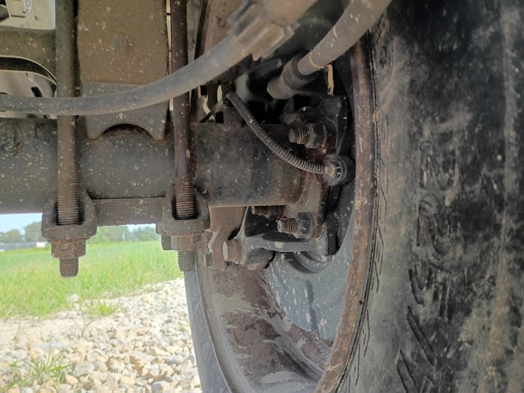 2018-ford-f350-image-90
