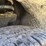 2005-kia-sportage-image-41