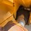 2000-deere-710d-image-73