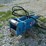 #23808-•-okada-hydraulic-breaker-excavator-attachment-image-4