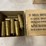 50-rounds-257-wby-mag-ammo-image-8