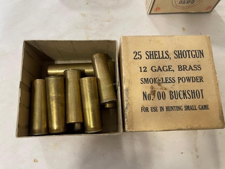 50-rounds-257-wby-mag-ammo-image-8