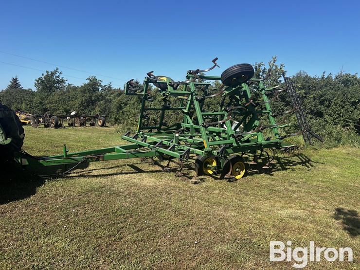 john-deere-960-image-1