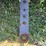 2016-massey-ferguson-1736-image-11