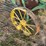 john-deere-pull-type-two-bottom-plow-image-9