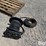 tramec-dot-1/2-air-brake-hose-image-4