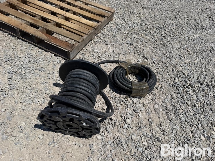 tramec-dot-1/2-air-brake-hose-image-4