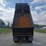 #24861-•-1988-freightliner-flc-dump-truck-image-28
