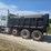 1994-mack-ch613-image-8