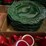 large-set-of-xmas-dishes-image-3