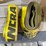 straps-image-12