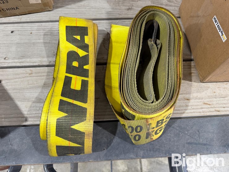 straps-image-12