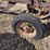 john-deere-pull-type-no.-44-two-bottom-plow-image-7