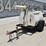 2011-terex-al4000-image-1
