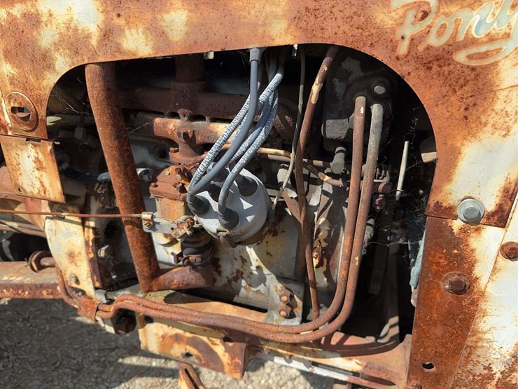 massey-harris-pony-image-32