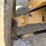 2000-deere-710d-image-147