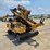 2022-vermeer-pd5r-image-12