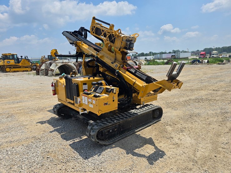 2022-vermeer-pd5r-image-12