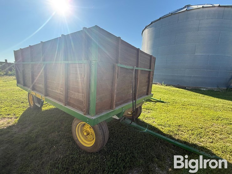 john-deere-953-image-3