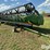2020-john-deere-625f-image-1