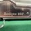 remington-mdl.90-t-12ga-shotgun-image-8