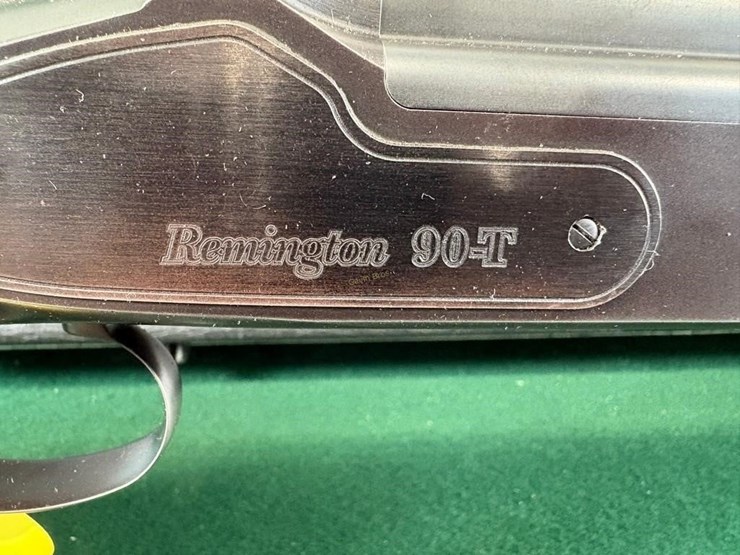 remington-mdl.90-t-12ga-shotgun-image-8