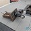 2012-freightliner-m2-stakebed-truck-image-26