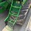 2014-john-deere-9510rt-image-15