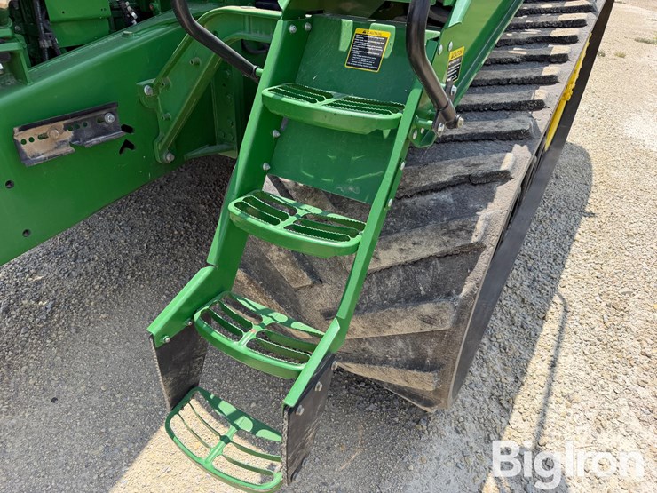 2014-john-deere-9510rt-image-15