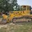 1983-caterpillar-973-image-4