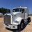 2010-kenworth-t800-image-2