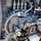 bobcat-763-image-39