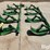 john-deere-608c-image-4