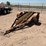 shopbuilt-10’-x-50”-s/a-bumper-pull-tool-transport-trailer-image-1