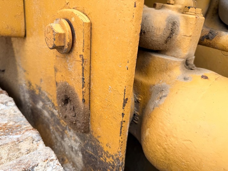1985-caterpillar-963-image-105