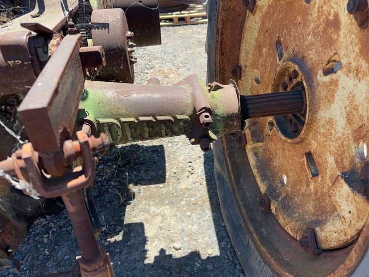 john-deere-model-a-image-21