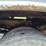 2000-ford-f550-image-103