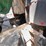 1997-mack-rd688s-image-68
