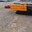 #l75-016-•-2026-future-j1500-crawler-dumper-image-1