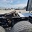 2018-kenworth-t680-image-93