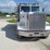 #24861-•-1988-freightliner-flc-dump-truck-image-22