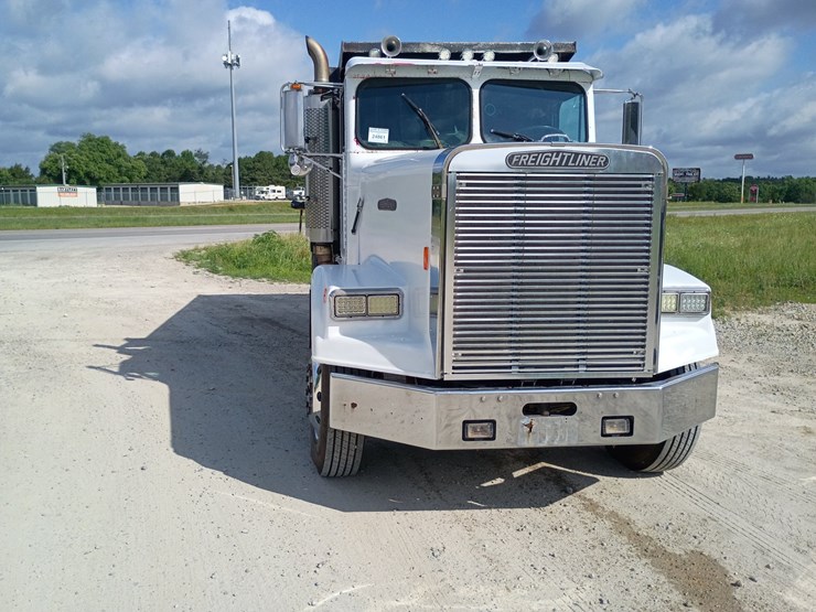#24861-•-1988-freightliner-flc-dump-truck-image-22