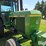 1982-john-deere-4440-image-13