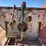 40’-x-11’-x-7’-558-barrel-round-bottom-open-top-skidded-pit-w/-gas-buster-image-14
